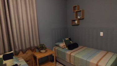 Casa de Praia Sol e Mar em Itapoá - Photo 4