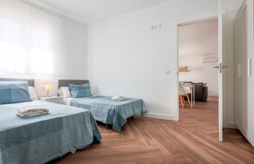 Algaba aral - Photo 64