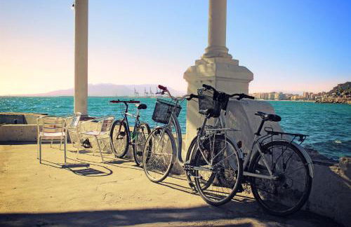 La Victoria Home - Foto 23