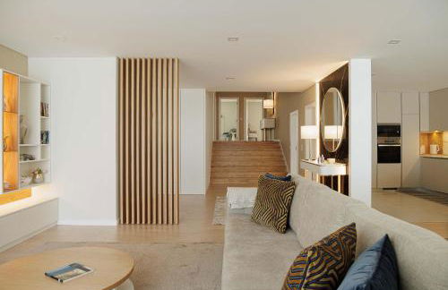 Gallo's House Golf and Beach Village - Foto 16