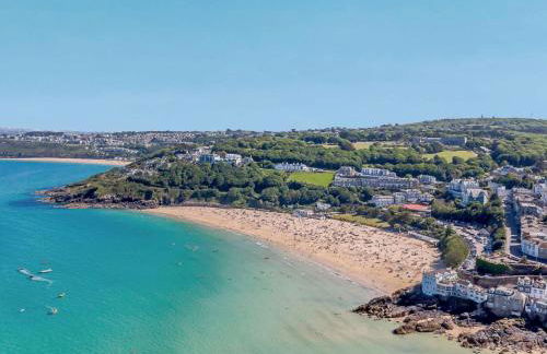 2 Bed in Hayle oc-92505 - Foto 31