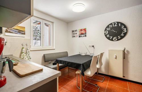 Haus Marianne Schmelzle - Photo 12