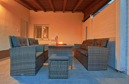 Vacation Home L&K SPA - Foto 15