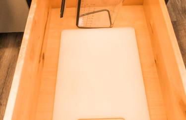 The Barn at Sharp Run-Modern Barn in the heart of Amish Country - Photo 47