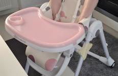 Ferienwohnung Gani - Kißlegg - Foto 17