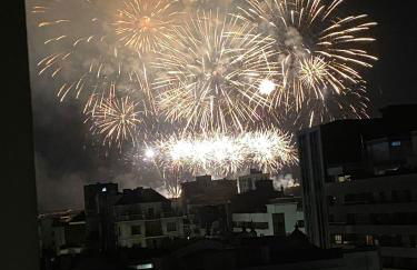 EL MIRADOR DEL CENTRO - Foto 61