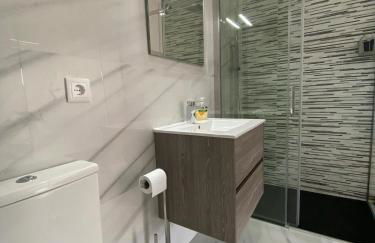 Casa da Carreira - Foto 28