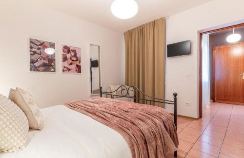 Villa Flora - Foto 32