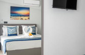 RAFAELA SUITES - Foto 30