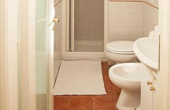 San Pietro Holiday House - Photo 8