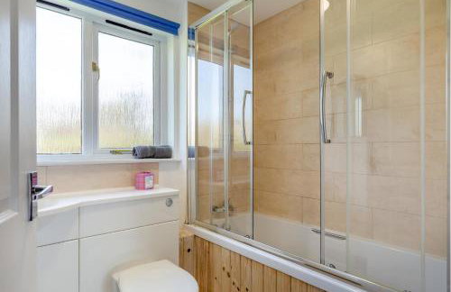 3 Bed in Marhamchurch oc-m34745 - Foto 19