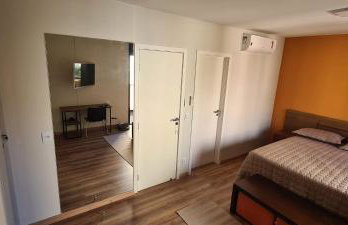 Linda cobertura na Savassi - Foto 2