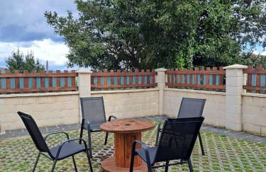 Apartamentos Rurales Casa Llucas - Foto 19