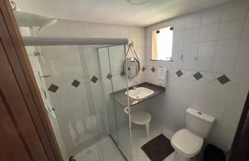 Village Pedra do Sal Lounge - Foto 13