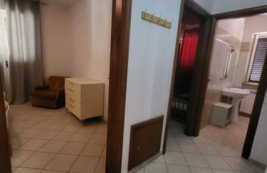 La Pace Case vacanza - Foto 14