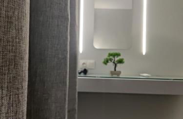 Chalkida Hilltop Apartments - Foto 6