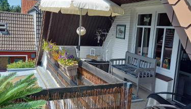 Ferien zwischen den Meeren - Foto 5