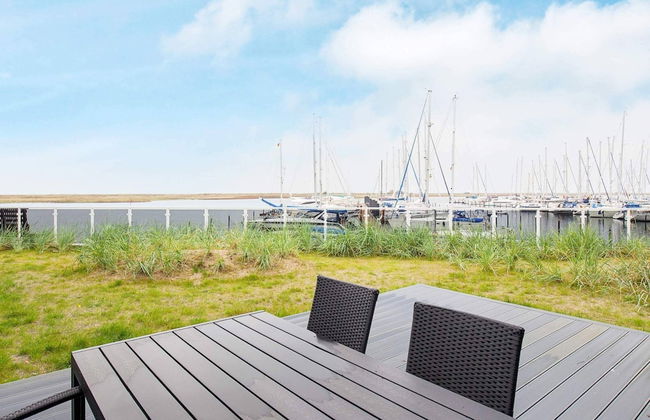 Holiday Home in Wendtorf - Foto 32