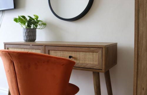 Orange Grove Hotel & Gardens - Foto 7