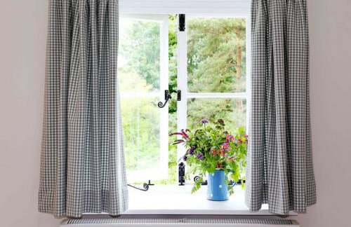 Mill Barn by inspirestays-com - Foto 21