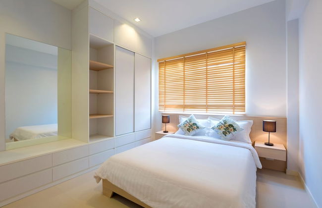 Sivana Gardens Villas - Foto 5