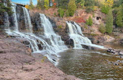 Gooseberry Trailside Suites by Heirloom Boutique Collection - Foto 31