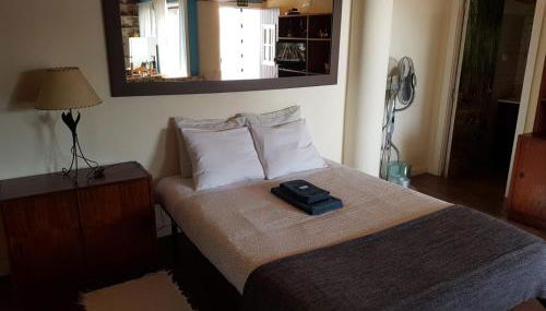 A Casinha da Baía - Foto 4