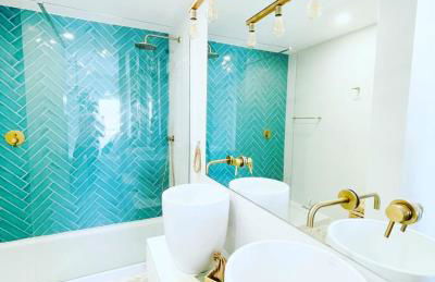 Mamma Mia CITY CENTER - Foto 23