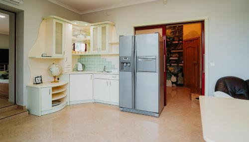 Apartamenty Pod Dzwonkiem - Foto 2, pet friendly