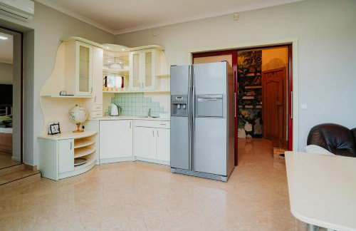 Apartamenty Pod Dzwonkiem - Foto 2