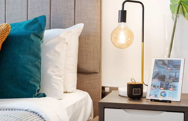 Avant-Garde, Shoreditch - Foto 15