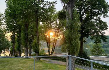 L57_resort - Foto 70