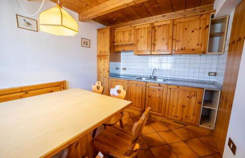 Residence Derby Club - Foto 6