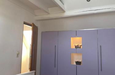 Altes Zöllnerhaus 37 - Foto 13