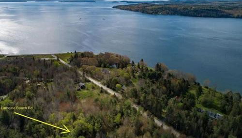 Acadia Lobsterman's Secret Cottage - Foto 5