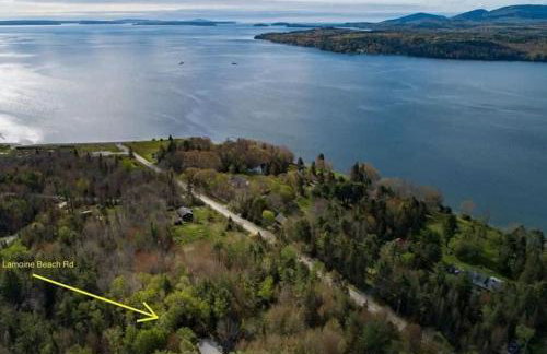 Acadia Lobsterman's Secret Cottage - Foto 5