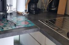 Le Gîte d'Olympe - Foto 26