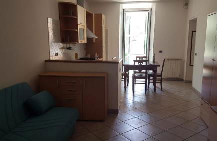 Alloggio turistico MM - Foto 6