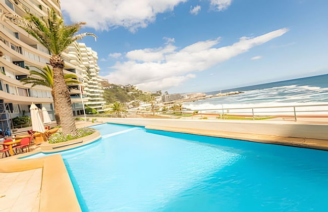 Oceana Suites EuroVista - Foto 19