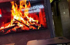 Nuit D Or LoveRoom - Foto 11