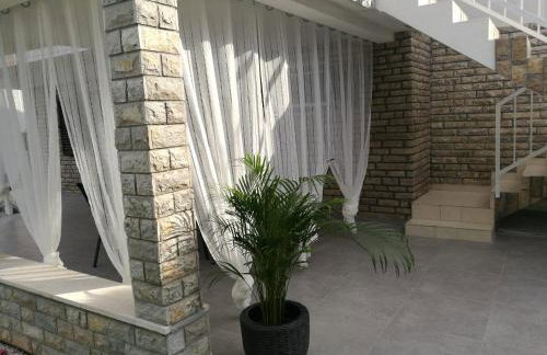 Apartments KUS Ugljan - Photo 9