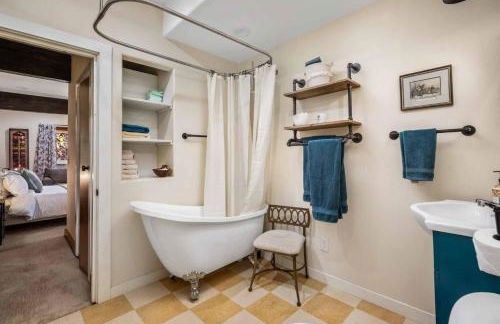 Swallows Nest - Foto 28