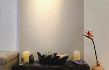 Red Boutique Studio Flat - Foto 69