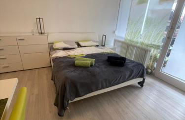 Das kleine Glück - Foto 26