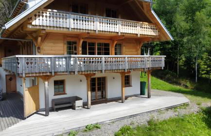 Ferienwohnung am Nettenbach - Foto 18