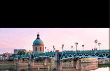 location Indépendante 28m2 - Foto 10