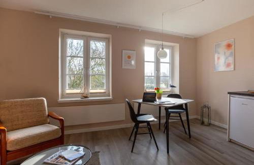 Fewo Op de Warft - Foto 6