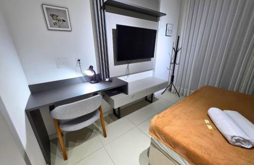 Rio Habitat - SkyLux - Foto 28