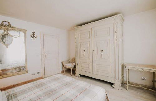 Casa Luigi Ariano - Photo 10