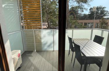 Lawenda Krynicka - Foto 7